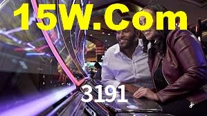 Tournaments 3191