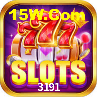 3191 App Interface