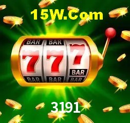 Experiência VIP 3191