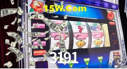 Games Directory 3191