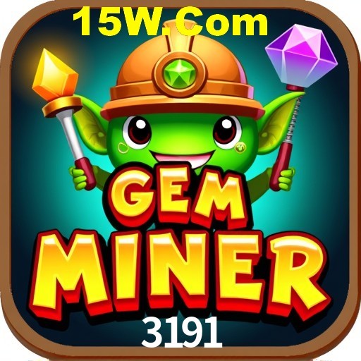 Crash Games Strategies 3191
