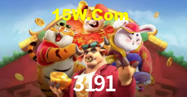 Premium Interface 3191