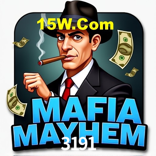 Football Betting 3191