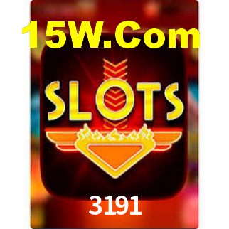 Instant EasyPaisa 3191
