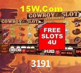 Seasonal Promotions 3191
