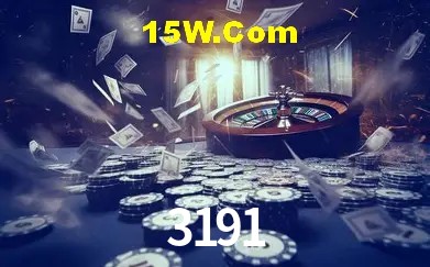 Weekend Specials 3191