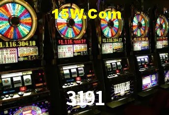 Security Systems 3191