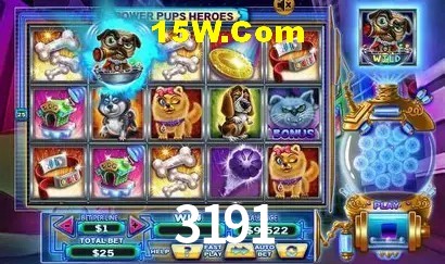 Flash Promotion 3191