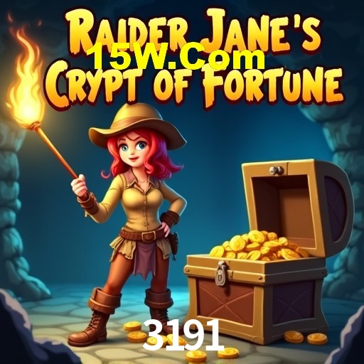 Basketball Betting 3191